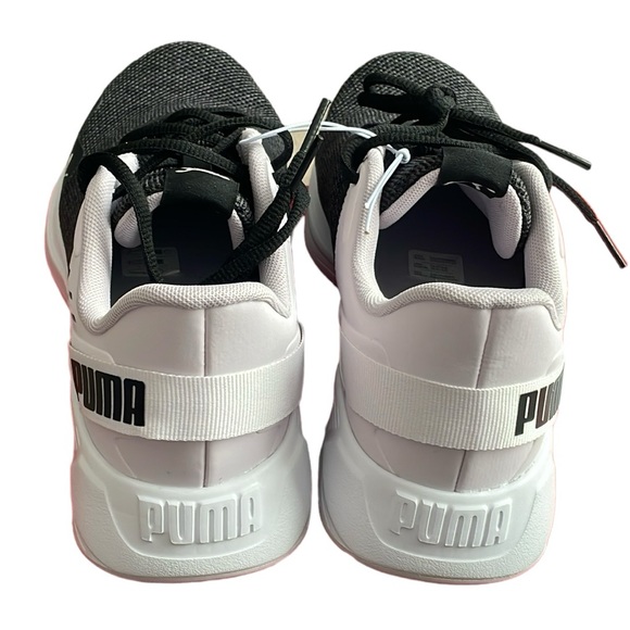 Puma - Women’s Running Shoes - Picture 4 of 5